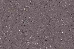 Линолеум Taralay Premium Compact Costa Rica 8191 MESETA фото  | FLOORDEALER